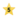 Immediate Growth Logo