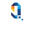 Quantolio Logo