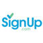 SignUp.com Logo