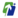 PricePlus Logo