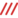 Savvy Barbers Logo