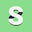 SHFTRS Logo
