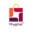 Phygital24 Logo