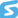 Grant Suite Logo