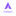 Amplypost Logo