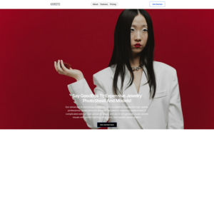 KKROTO Screenshot