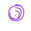 AppVortex Icon