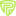 Priil Logo
