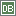 Debouncer Logo