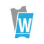 TicketWindow Logo
