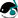 Bigwhales Logo