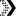 BankStride Logo