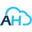 AerieHub