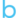 Badger Technologies