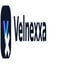 Velnexxa