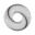 AI Receptionist Logo