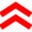 AvantGardeFX Logo