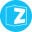 Zappy