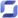 Solvimon Logo