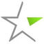 star360