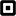Square Icon