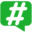 Best-Ighashtags Logo