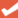 Shortlist Logo