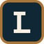 LockeProfessional