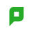 PaperCut Icon