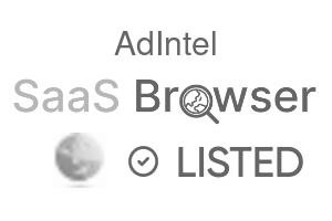 Grey Badge