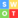 GoodGames Logo