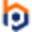 Blueprint Icon