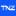TNZ