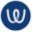 Writable Logo