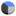 d3VIEW Logo