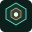 Data Launch Icon