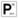 Pomatio Logo