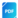 ConvertiblePDF Logo