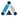 Amplify Plugins Logo
