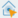 Home Service Growth Logo