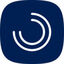 9am Logo
