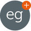 Edugain Logo