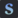 socialfair Logo
