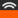 MobilitySUM Logo