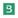 BIG POS Logo