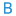 BookLogic Logo