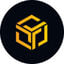 BackupWP Logo