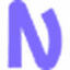 Noty Icon