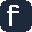Formt Icon