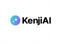 KenjiAi Logo